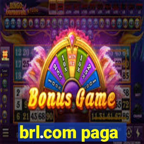 brl.com paga